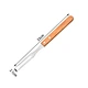 Barbecue Tools Set